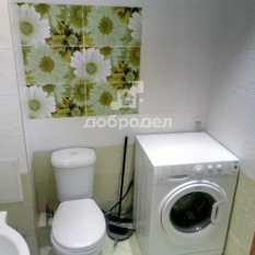 1-к квартира | 31.50 м² | 7 - 7 эт. 30