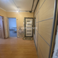 4-к квартира | 75.00 м² | 9 - 9 эт. 31