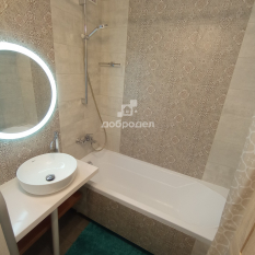 3-к квартира | 78.20 м² | 8 - 10 эт. 80