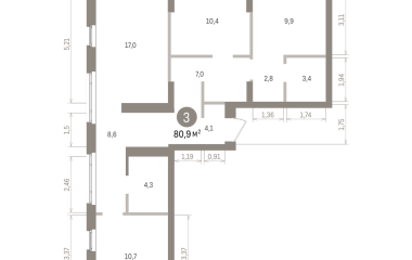 Екатеринбург, 