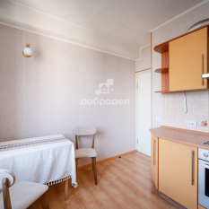 1-к квартира | 46.70 м² | 13 - 13 эт. 80