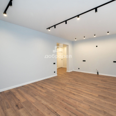 Дом | 0.00 м² 30