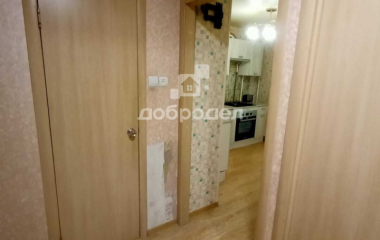 Екатеринбург, ул. Расточная,43 корп 1