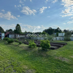 Дом | 0.00 м² 60