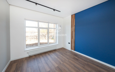 Арамиль, ул. Гагарина, д. 9