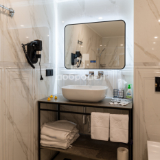 2-к квартира | 65.60 м² | 1 - 2 эт. 90