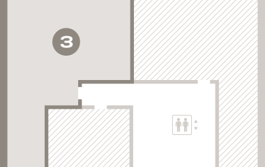 Екатеринбург, Московская 158