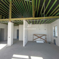 Дом | 80.00 м² 41