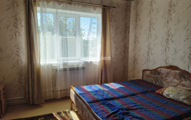 Арамиль, ул. Советская,2