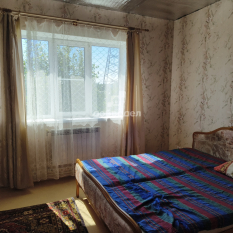 Дом | 150.00 м² 91