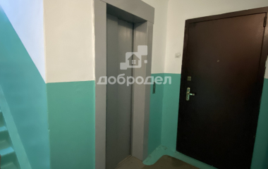 Первоуральск, ул. Бульвар Юности,13