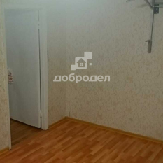 2-к квартира | 47.80 м² | 13 - 14 эт. 20