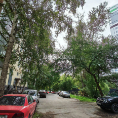 3-к квартира | 49.50 м² | 4 - 5 эт. 300