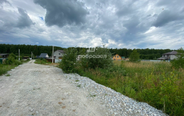 Крутой, 
