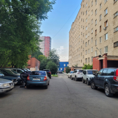 2-к квартира | 53.30 м² | 9 - 9 эт. 71