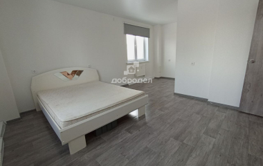 Екатеринбург, ул. Академика Ландау,14