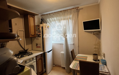 Екатеринбург, ул. Металлургов,32