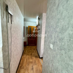 2-к квартира | 42.20 м² | 1 - 5 эт. 21