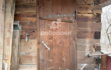 Екатеринбург, ул. Гагарина,34