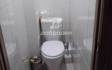 Екатеринбург, ул. Металлургов,42