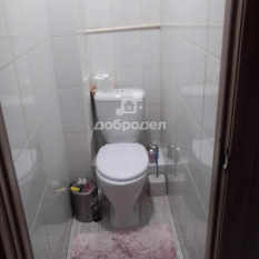Комната | 20.30 м² | 1 - 5 эт. 30