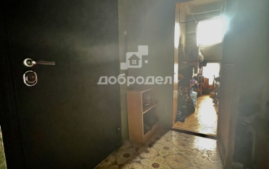 Екатеринбург, ул. Академика Шварца,2/2