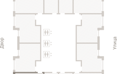 Екатеринбург, 