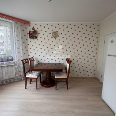 2-к квартира | 67.30 м² | 2 - 10 эт. 20