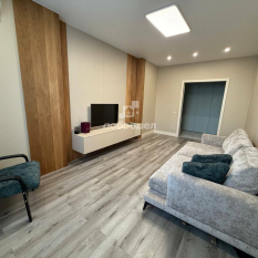 3-к квартира | 80.00 м² | 6 - 13 эт. 00