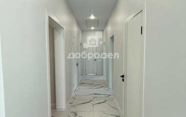 Екатеринбург, пос.Рассоха, КП Зеленые квартала-3, ул. Лебедева, 18