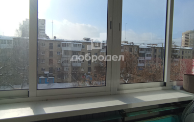 Екатеринбург, ул. Шаумяна,98/2