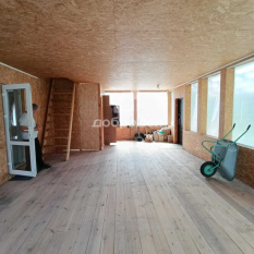 Дом | 50.00 м² 21