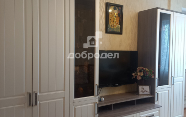 Екатеринбург, ул. Рябинина,21