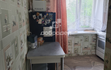 Екатеринбург, ул. Краснофлотцев,53Б