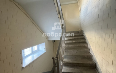 Екатеринбург, ул. Татищева,53