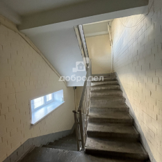 2-к квартира | 49.10 м² | 3 - 9 эт. 101