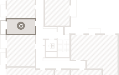Екатеринбург, ул. Таватуйская, 20/4 стр