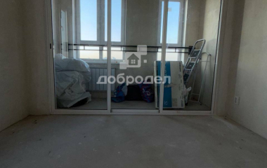 Екатеринбург, ул. Готвальда,24/5