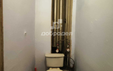 Екатеринбург, ул. Папанина,7/1