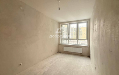 Екатеринбург, ул. Щорса,53