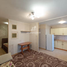 1-к квартира | 31.70 м² | 1 - 9 эт. 00