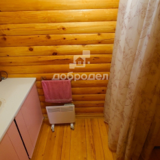 Дом | 53.00 м² 50