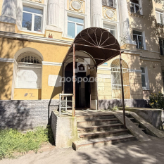 Комната | 20.00 м² | 3 - 4 эт. 51