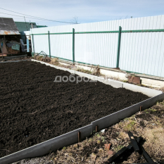 Дом | 0.00 м² 10