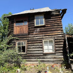 Участок 31