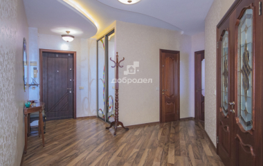 Екатеринбург, ул. Чкалова,124