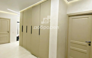 Екатеринбург, ул. Начдива Васильева,14