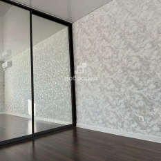 1-к квартира | 33.50 м² | 6 - 10 эт. 10