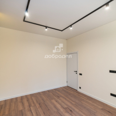 Дом | 73.00 м² 81
