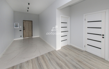 Большой Исток, пер. Зеленый,21